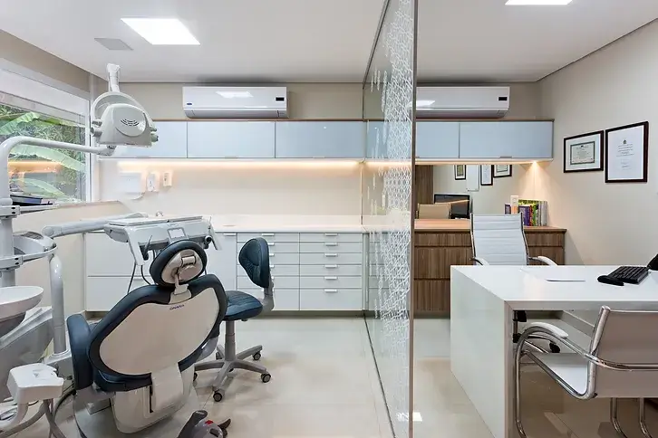 dentista-asa-sul-clinica-allere-2
